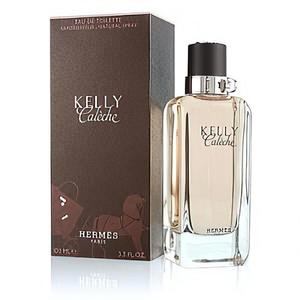 Kelly Caleche signore EDT | Hermes - Product Image 1