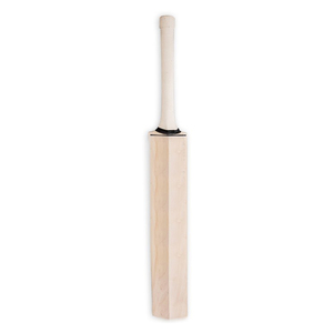 Bâtons de cricket simples, très demandés, design sobre, logo personnalisé, fabricant professionnel, bâton de cricket léger et simple - Product Image 2