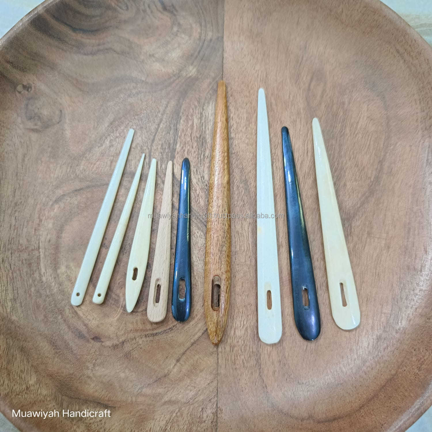 สีไม้ธรรมชาติ