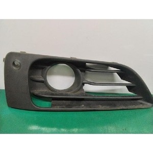 ไฟตัดหมอกมือสอง ซีรีส์ 2 ด้านซ้าย 7328681 - Product Image 1