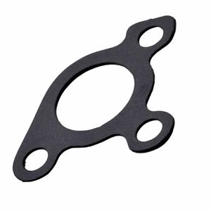 Nouvelle jointure en laiton ZANGO compatible avec le modèle de tracteur 5050E, pièce de rechange d'étanchéité de moteur robuste compatible OEM pour équipement agricole - Product Image 3