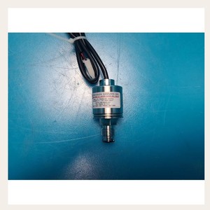 เซ็นเซอร์ความแม่นยำสูง UE รุ่น E36W-H111 - Product Image 3