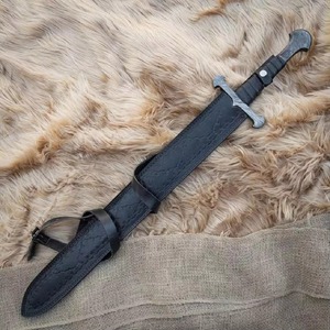 Espadas Personalizadas para Exteriores, Cómodas y Ligeras, de Alta Calidad, Estilo Nuevo, Espadas Hechas a Mano al por Mayor - Product Image 6