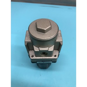 Régulateur d'air pneumatique SMC NAR3000, 171786 - Équipements et pièces semi-conductrices de renommée mondiale à confiance chez - Product Image 5