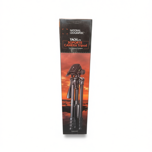 ขาตั้งกล้อง - Product Image 2