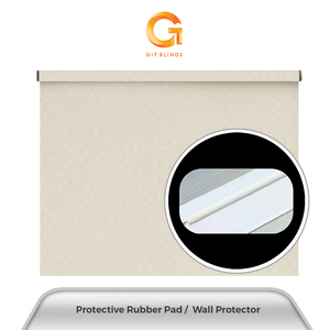 Persianas Enrollables de Diseño Cósmico, Superventas en Malasia, GB85022 76x183cm, para Hogar y Oficina, OEM B2B, Mejor Proveedor, Garantía de Calidad - Product Image 6