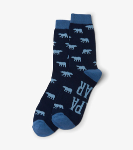 OEM Crew <b>Socks</b> Custom Own Logo Unisex Cotton <b>Breathable</b> <b>Socks</b> for Workouts & Daily Life in High Quality - Product Image 4