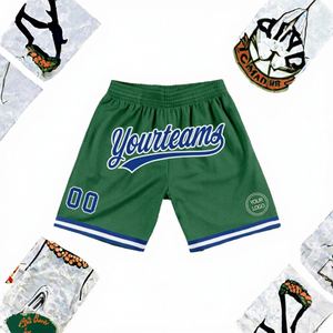 <b>Camo</b> Mesh Athletic <b>Shorts</b> <b>Men</b> Quick Dry Breathable Sports Training Running <b>Shorts</b> Drawstring Mid Waist - Product Image 4