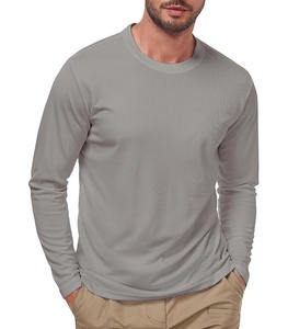 Sudadera con Capucha Oversize Unisex al por Mayor, Personalizada, 450GSM, Invierno, Lisa, Teñida, Estilo Urbano, Casual, 100% Algodón, Forro Polar, con Bolsillo - Product Image 5