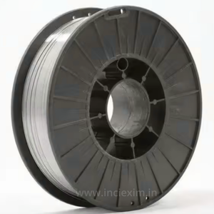 Alambre de Soldadura con Núcleo Fundente de Acero al Carbono E71T1C, Alambre FCAW con Protección de CO2, Fabricación Estructural, Grado Industrial, Fabricante de Exportación - Product Image 3
