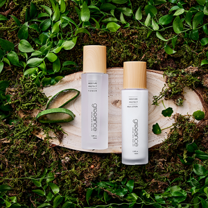 [Greeance] Tonique hydratant protecteur, soin coréen pour la peau, grade vert EWG, extraits naturels, soin de la barrière cutanée, tonique facial - Product Image 4