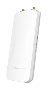 Routeur LTE <span class=keywords><strong>4G</strong></span> haute performance, point d'accès extérieur, global - Product Image 2