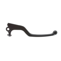 Palanca de freno para APRILIA SR 50 Sport City 125, DERBI Rambla 125, Rambla 250i, Rambla 300i, piezas de repuesto para motocicleta
