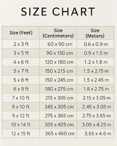 Tapis KNOT RUG en laine tuftée à la main, haute qualité, motif animal moderne, fait main, écologique, pour salon, chambre d'enfant, hôtels, bureau - Product Image 5