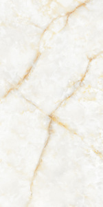 ขายตรงจากโรงงาน กระเบื้องแกรนิตขัดเงาขนาด 600x1200 มม. สำหรับปูพื้นห้องจัดเลี้ยง - Product Image 3