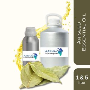 Huile Essentielle de Laurier 100% Pure Laurus Nobilis Distillée à la Vapeur Huile Aromatique Naturelle pour Cosmétiques Aromathérapie Fournisseur en Gros - Product Image 3