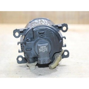 ชุดไฟตัดหมอกด้านซ้าย ปี 2007 รุ่น 307 ของแท้ OEM 9650001680 - Product Image 5