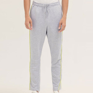 Pantalones transpirables para hombre al por mayor, hechos con la mejor calidad, pantalones ligeros para hombre - Product Image 1