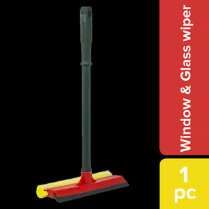 Essuie-glace à double lame pour pare-brise automobile, lames en caoutchouc haute performance pour voitures, camions et fourgonnettes, facile à installer et à utiliser - Product Image 3