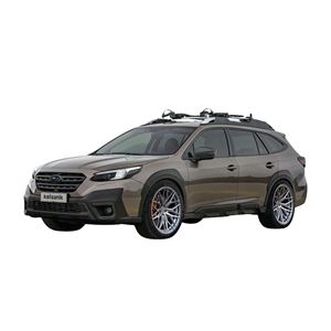 VENTAS RÁPIDAS Subaru Outback Premium, Vagoneta Familiar, Ahorradora de Combustible, Alta Estabilidad, Cabina Espaciosa, la Elección de los Compradores Internacionales - Product Image 2