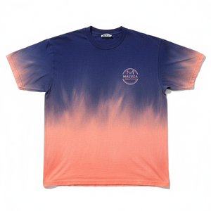 T-shirts en coton imprimés vintage, style rétro, t-shirts graphiques, design personnalisé, vente en gros, toucher doux, respirant, chemises en coton - Product Image 1