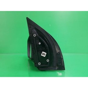 กระจกมองข้างคาร์นิวัล รุ่น Left 876104D713U4 - Product Image 6