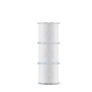 [Onsha] Filtre de douche domestique en plastique à 3 étapes, marque fiable, filtre à eau domestique fiable - Product Image 6