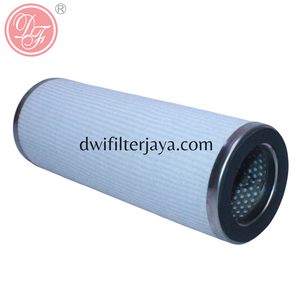 ตลับกรองก๊าซธรรมชาติ กำจัดทราย สนิม และสิ่งสกปรกแข็ง สำหรับท่อส่งก๊าซ - Product Image 3