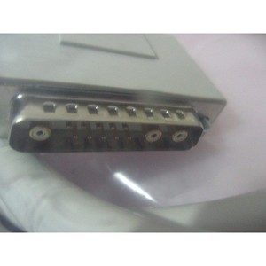 Cable AMAT 0150-01160, Extensión 13W3 M/F, 10 - Equipo y Piezas de Semiconductores de Confianza de Tradicción Global - Product Image 3