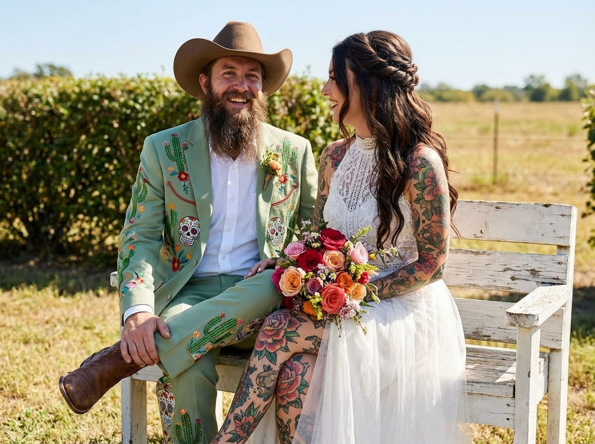 สีเขียวเซจ