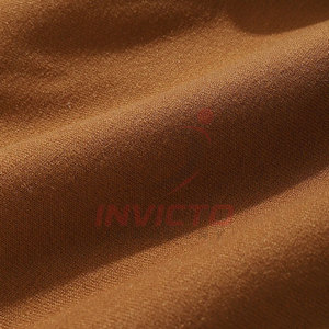 Chaqueta Letterman Estilosa para Hombre, Diseñada para Uso Diario con Tacto Suave, Diseño de Chaqueta de Invierno - Product Image 4