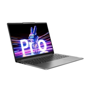2023 nuevo L e n o V o Xiao Xin Pro14 I n t e l Core, 16GB, LPDDR5, 1TB, 14 pulgadas, 2,8 K, IPS, 100% SRGB, 120Hz - Product Image 5