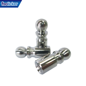 Pasador de localización FRO para máquina de pinball 567 Ball - Product Image 3
