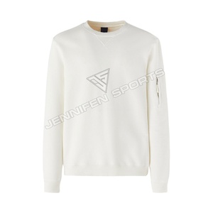 Sweat-shirts à capuche unisexes surdimensionnés de haute qualité pour hommes, logo personnalisé, vierges, en molleton 100 % coton épais 300g, respirants, pour l'hiver - Product Image 1