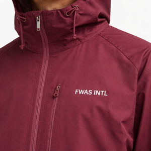 Vestes pour hommes et femmes, vêtements de sport OEM, imperméables, de haute qualité, pour la randonnée en plein air, vente en gros personnalisée, B2B - Product Image 4