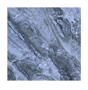 Azulejos de Porcelanato Mate de 200x600 mm, Duraderos, de 6 a 7 mm de Grosor, Venta Directa del Fabricante Indio - Product Image 6