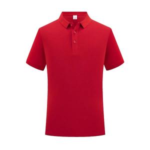 Camiseta para Hombre, 100% Algodón, Anti-Pilling, con Logotipo Personalizado Disponible, Venta al Por Mayor, Lista para Pedidos al Por Mayor - Product Image 5