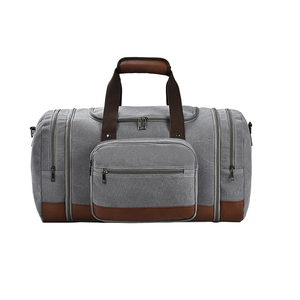 Bolsas de Gimnasio Ligeras al por Mayor, Venta Caliente, Mejor Precio, Bolsas de Gimnasio con Diseño Único, Bolsas de Gimnasio con Color Personalizado, MOQ Bajo - Product Image 5