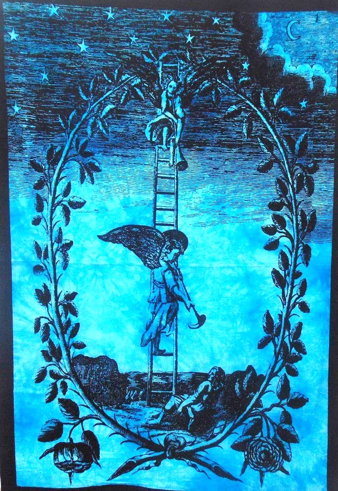 Bleu