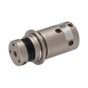 Controlador PLC E3FB-RN11, Servidor, Controlador, Nuevo y Original, Disponible - Product Image 1