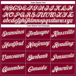 Proveedor Mayorista de Camisetas de Baloncesto Impresas, Tela de Malla de Poliéster, Ligeras, de Secado Rápido, Personalizadas por Sublimación, Corte Ajustado - Product Image 5