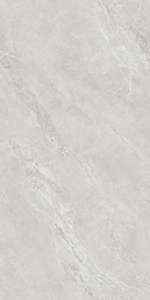 กระเบื้องปูพื้นพอร์ซเลนผิวมัน ขนาด 600x1200 มม. ลายหินขัดเงา กันลื่น สำหรับตกแต่งภายในห้องรับประทานอาหาร - Product Image 4
