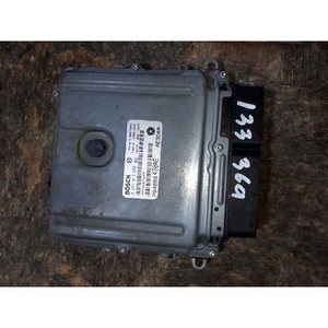 300 ECU y Módulos de Computación Usados 0281012080 - Product Image 1