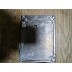 ใช้งานร่วมกับ BMW X5 ECM ECU โมดูลควบคุมเครื่องยนต์ 7582306 0261209320 ยูนิต (ECU) โดย - Product Image 6