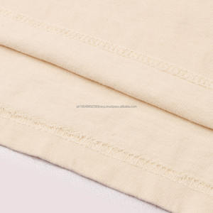 เสื้อยืดลำลองผู้ชายสำหรับฤดูร้อน คงความทันสมัยด้วยคอลเลคชั่นผ้าทอของเรา ราคาขายส่ง - Product Image 5