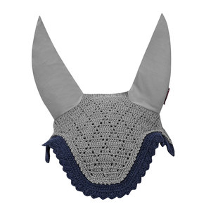 Protector de Orejas para Caballos, Fabricado en Pakistán, Precio Razonable, Hecho a Medida, Ligero - Product Image 1