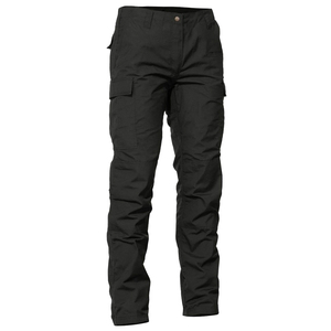 Pantalon de travail pour hommes adultes, grandes tailles, avec poches, pour le bureau, la sécurité, avec design et taille personnalisés - Product Image 1