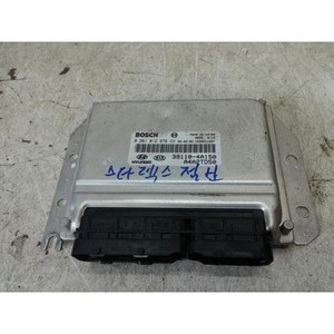 H-1 I Starex - ECU et modules informatiques d'occasion 391104A150 - Excellent état - 310x400x110mm - Product Image 1