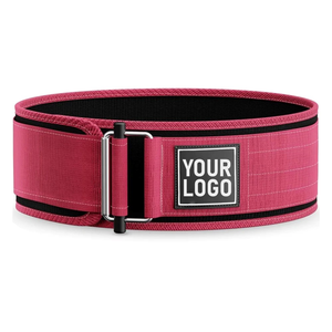 High Quality Gym <b>Belts</b> Protective Adjustable Waist <b>Belt</b> Weight Lifting <b>Belt</b> - Product Image 2