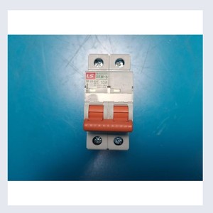 LS ELECTRIC BKM-b 10A - Product Image 3